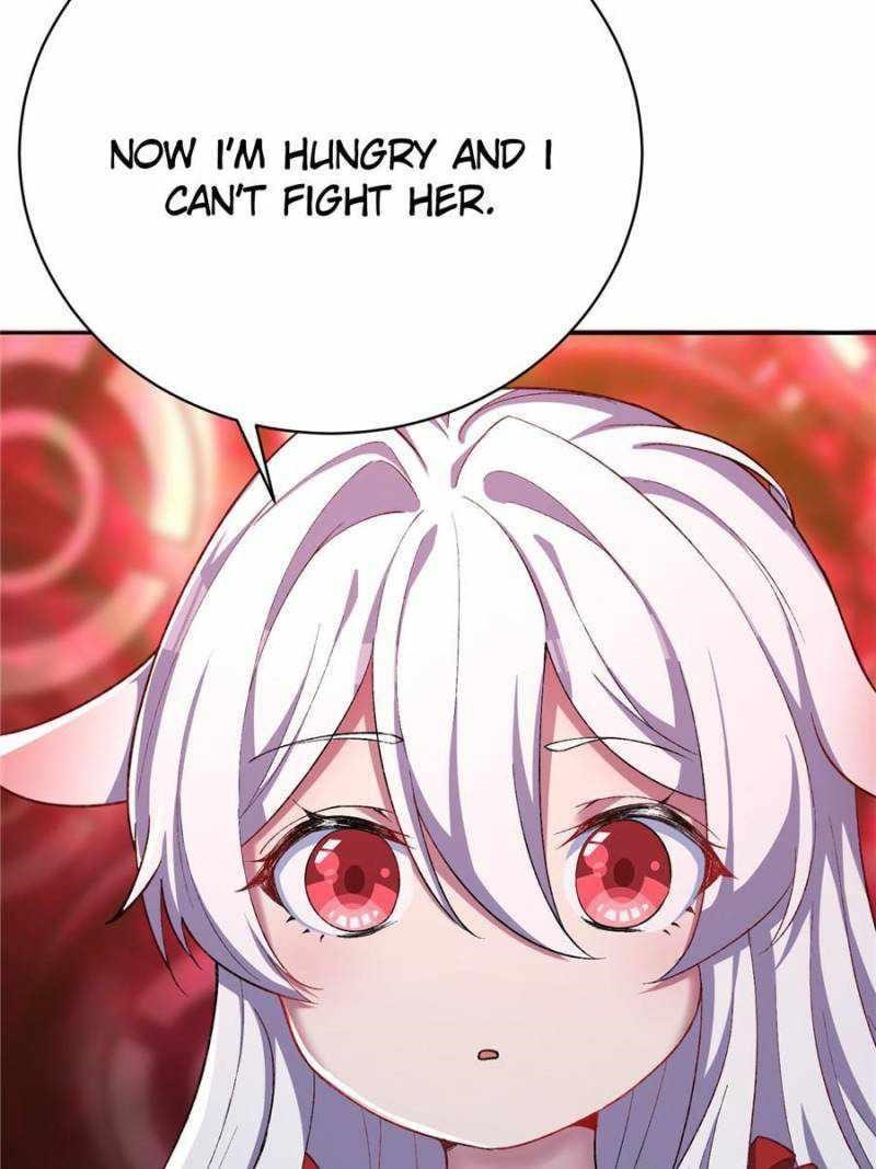 I Picked Up An Attribute Chapter 205 - Page 56