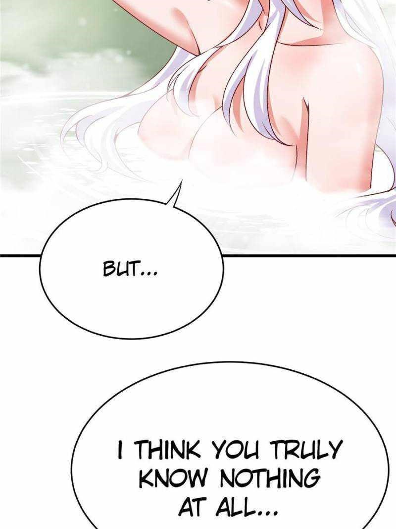 I Picked Up An Attribute Chapter 208 - Page 26
