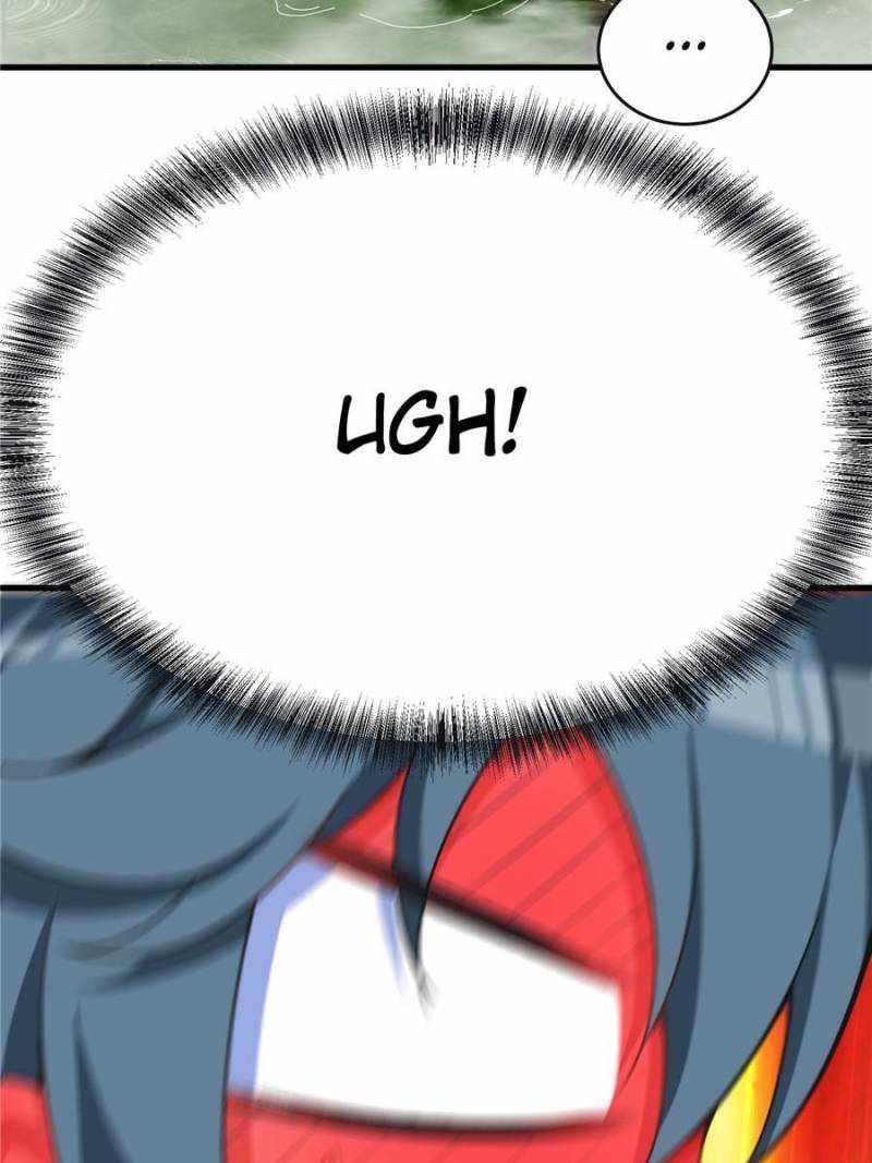 I Picked Up An Attribute Chapter 208 - Page 5