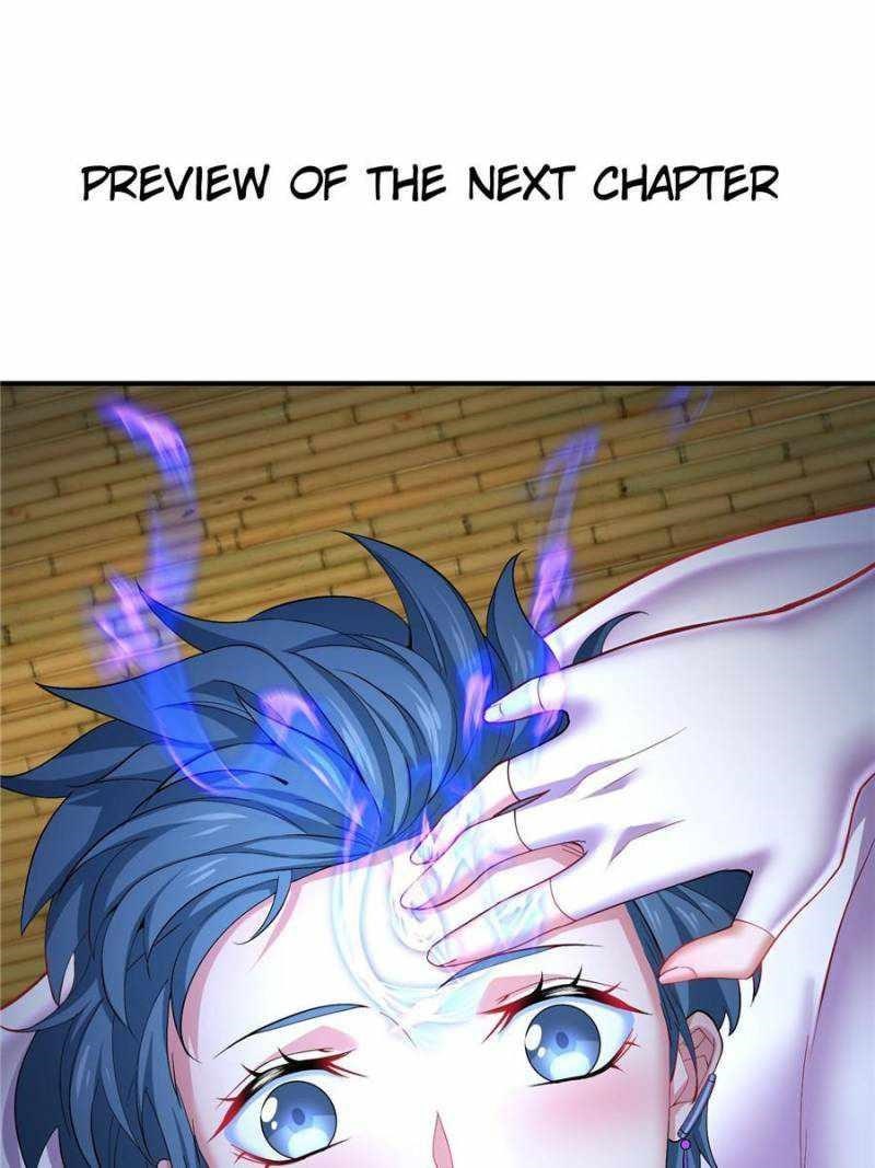 I Picked Up An Attribute Chapter 211 - Page 67