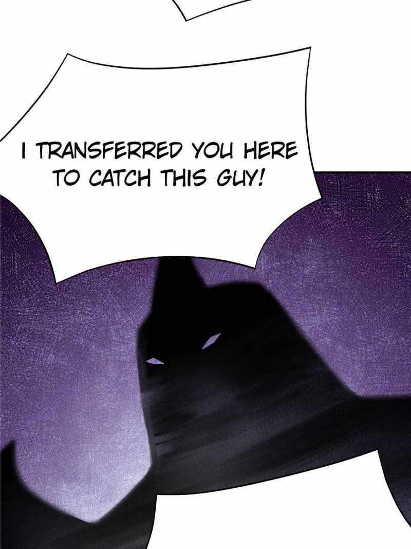 I Picked Up An Attribute Chapter 213 - Page 8