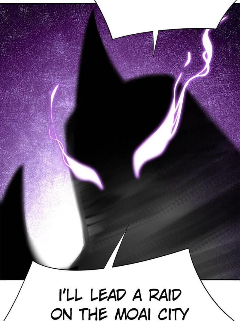 I Picked Up An Attribute Chapter 233 - Page 69