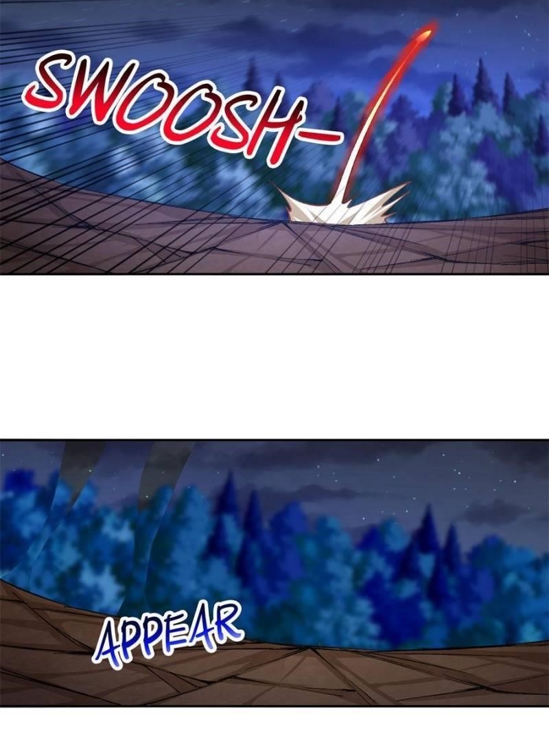 I Picked Up An Attribute Chapter 238 - Page 10