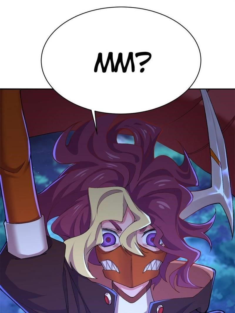 I Picked Up An Attribute Chapter 238 - Page 5