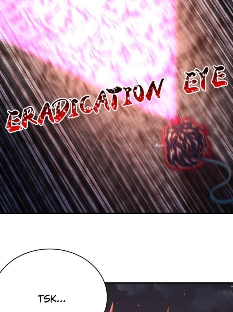 I Picked Up An Attribute Chapter 242 - Page 25