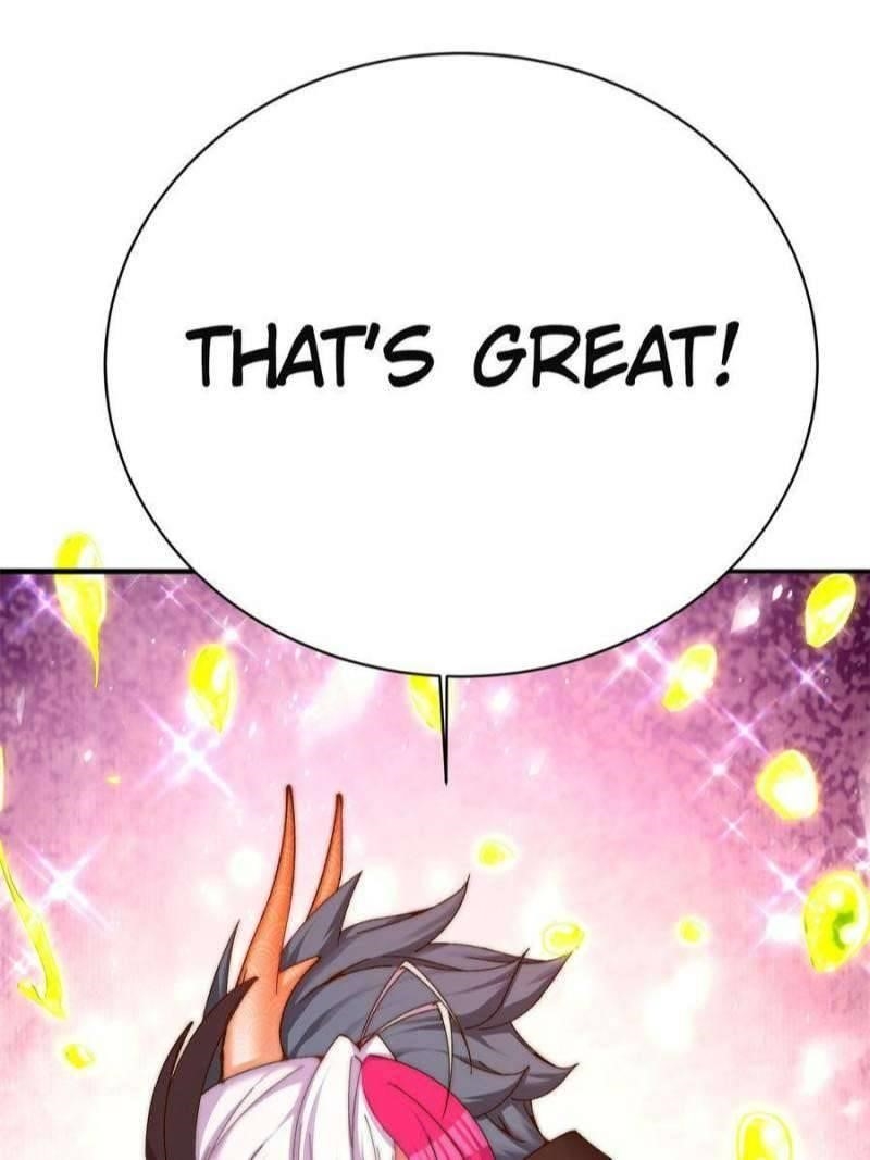I Picked Up An Attribute Chapter 252 - Page 15