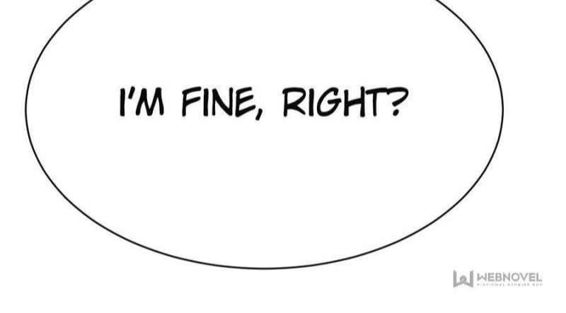 I Picked Up An Attribute Chapter 252 - Page 24