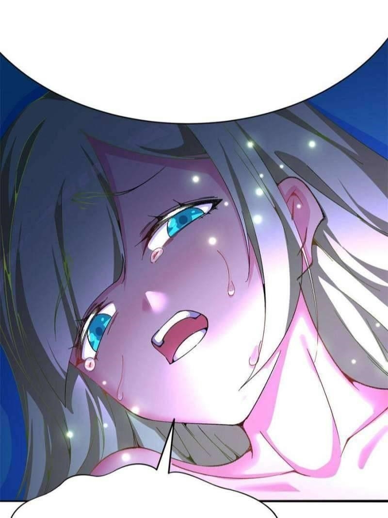 I Picked Up An Attribute Chapter 252 - Page 63