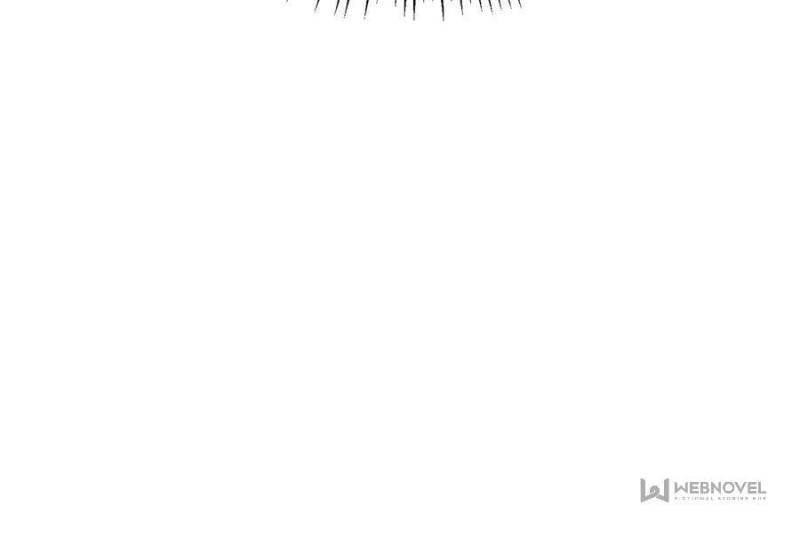 I Picked Up An Attribute Chapter 252 - Page 80