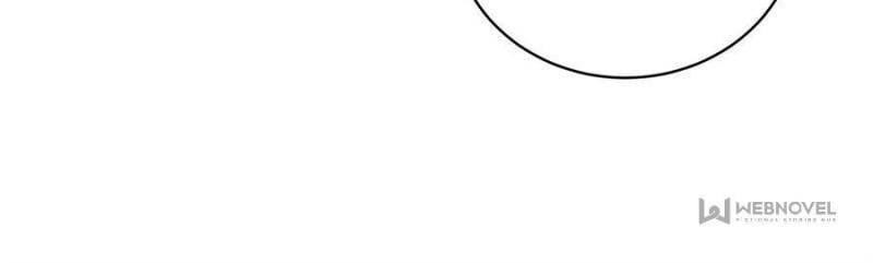 I Picked Up An Attribute Chapter 254 - Page 49