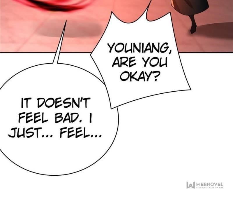 I Picked Up An Attribute Chapter 259 - Page 19