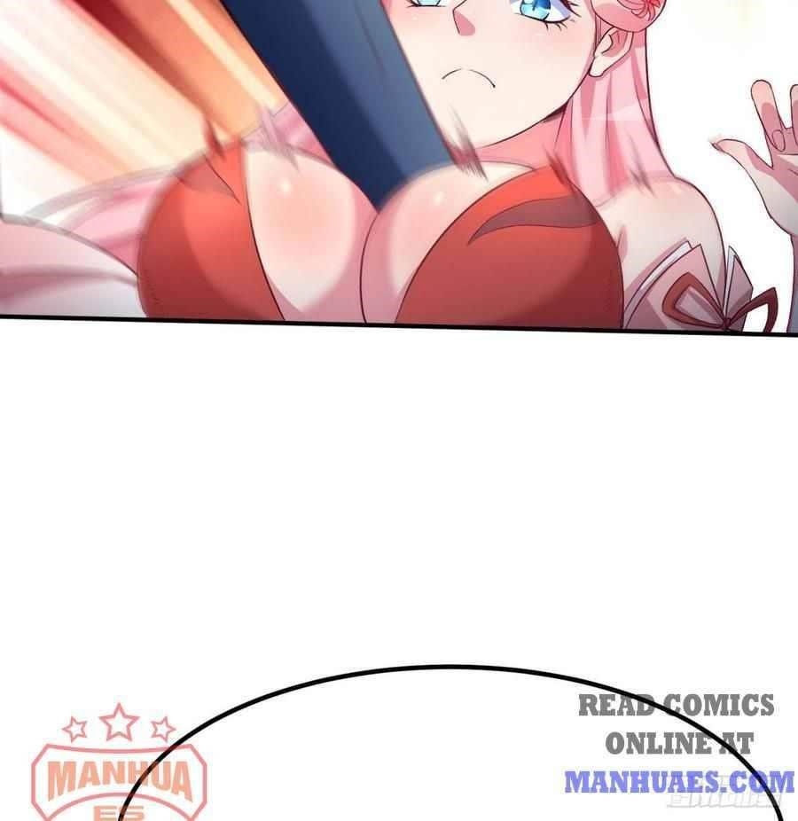 I Picked Up An Attribute Chapter 45 - Page 44