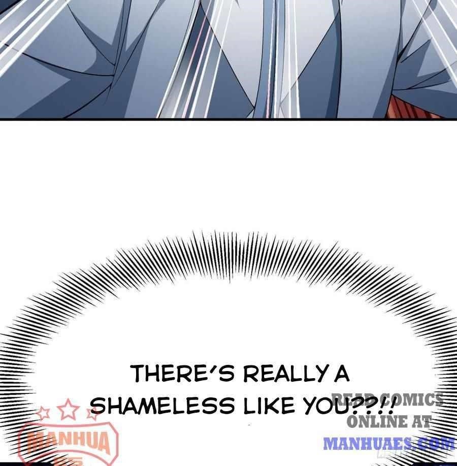 I Picked Up An Attribute Chapter 45 - Page 60