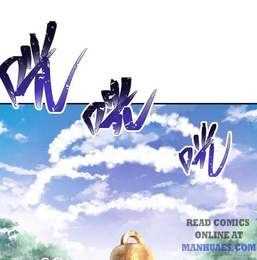 I Picked Up An Attribute Chapter 47 - Page 3