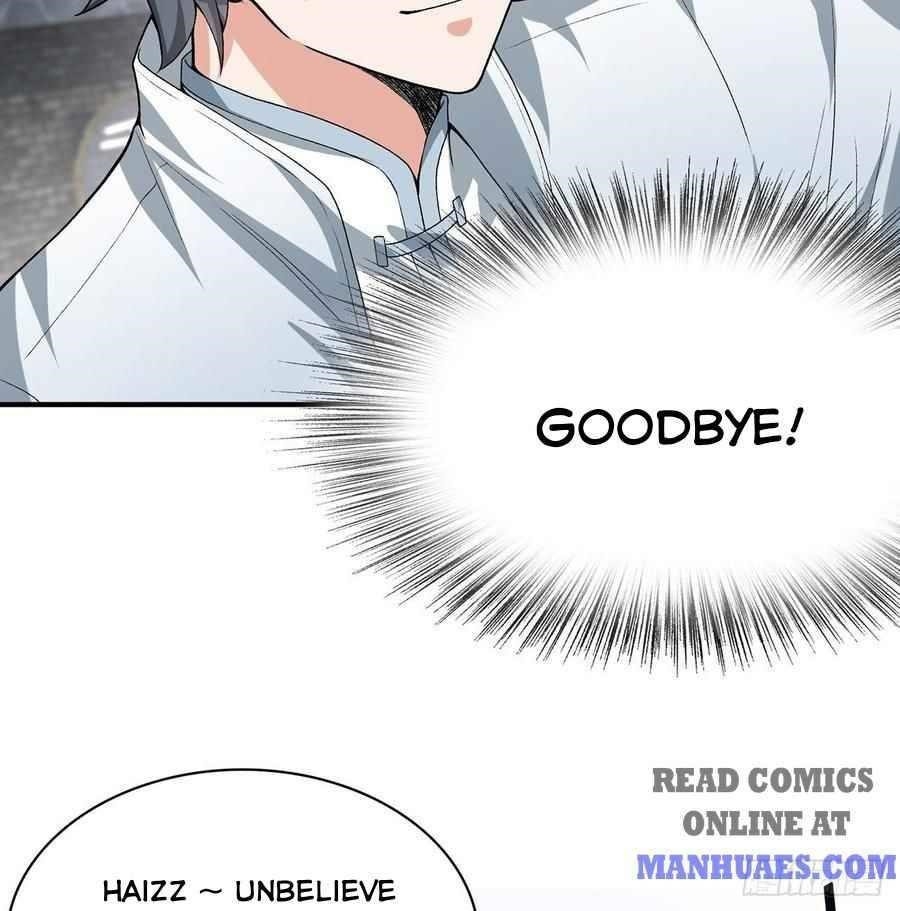 I Picked Up An Attribute Chapter 47 - Page 68