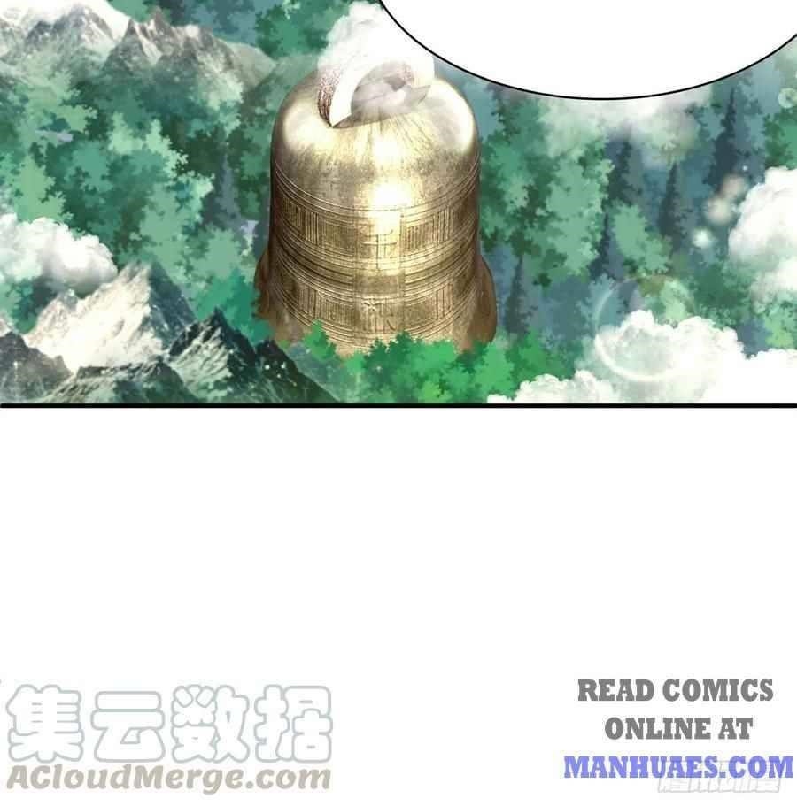 I Picked Up An Attribute Chapter 47 - Page 77