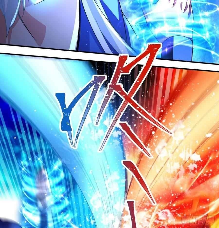 I Picked Up An Attribute Chapter 51 - Page 10
