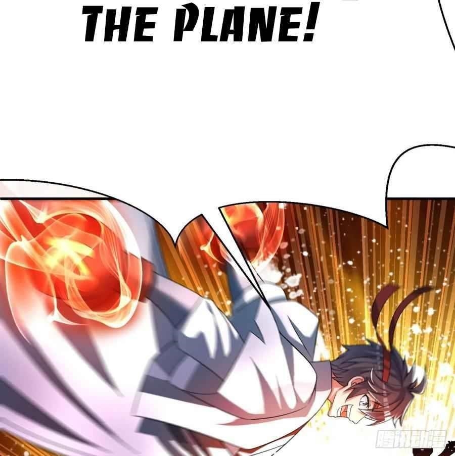 I Picked Up An Attribute Chapter 51 - Page 50