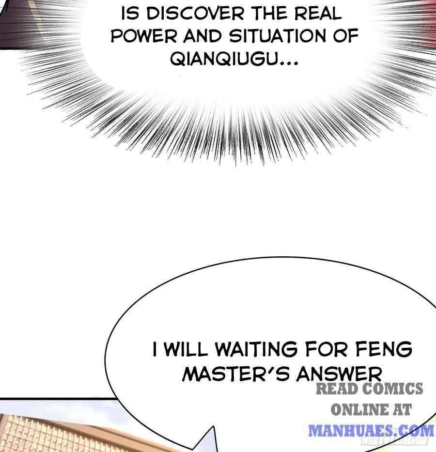 I Picked Up An Attribute Chapter 53 - Page 71