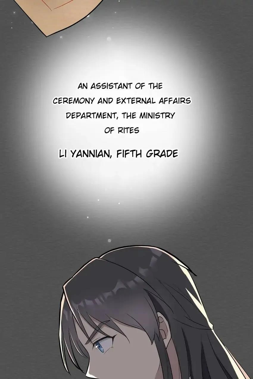 The Gateway Of Revolution Chapter 50 - Page 69