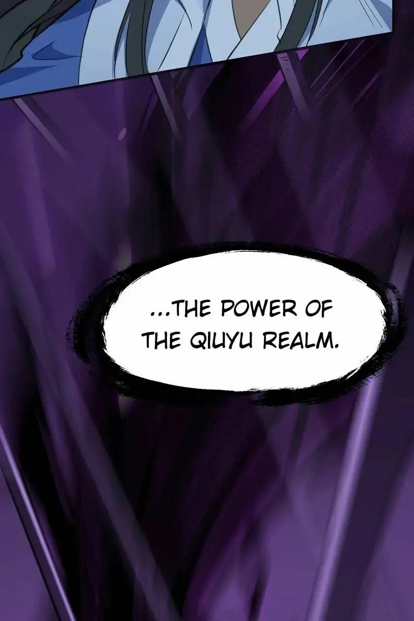 The Gateway Of Revolution Chapter 55 - Page 63