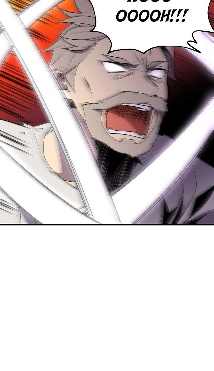 Beginner’s Test For Infinite Power Chapter 13 - Page 15