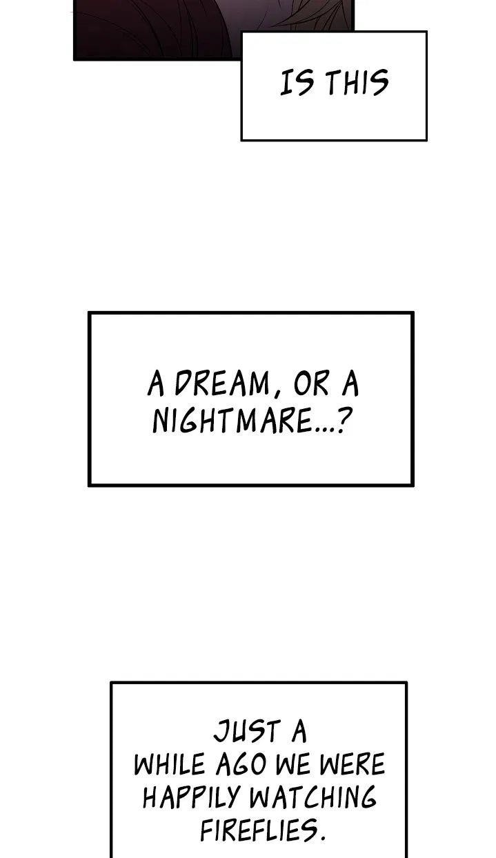 Beginner’s Test For Infinite Power Chapter 13 - Page 18