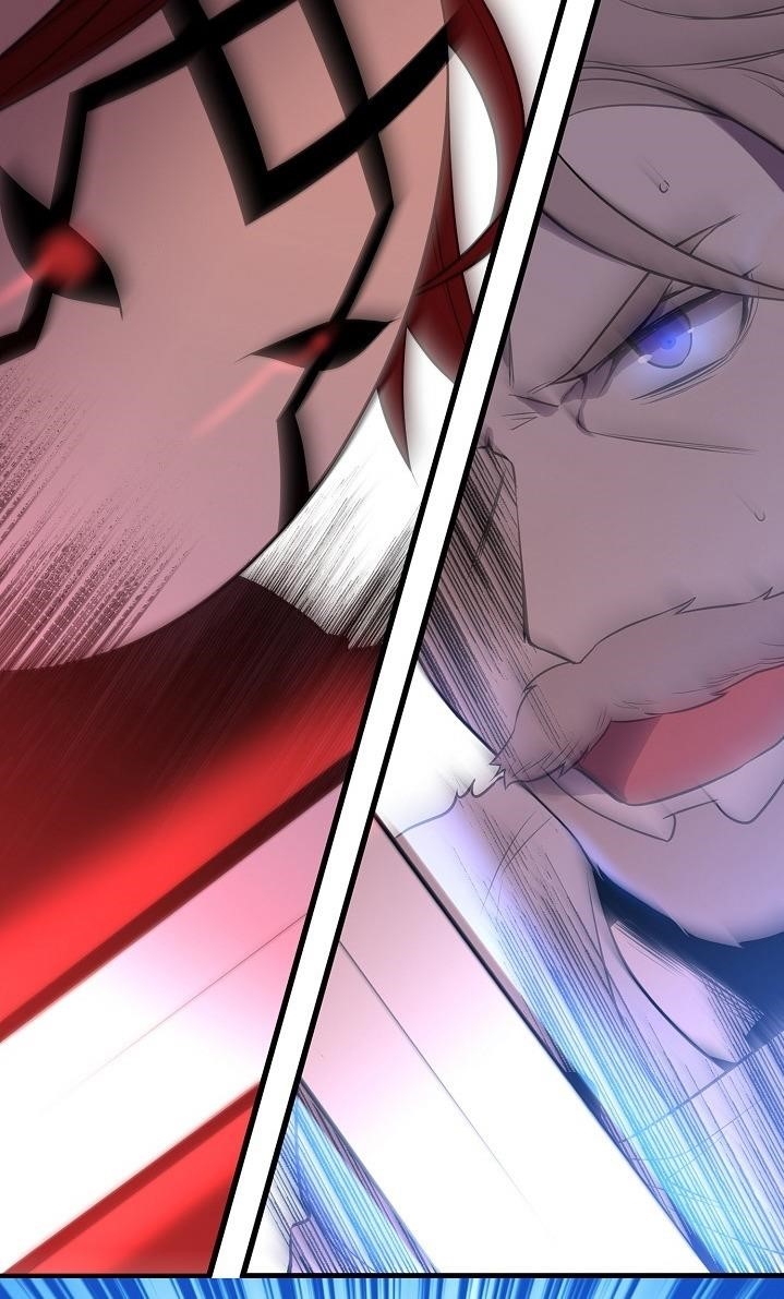 Beginner’s Test For Infinite Power Chapter 15 - Page 27