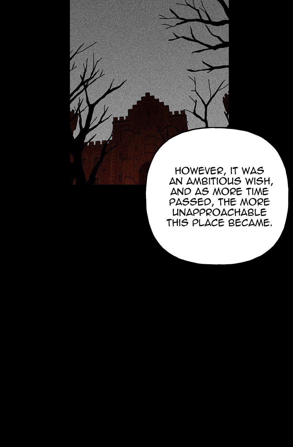 The Archmage’s Daughter Chapter 100 - Page 56