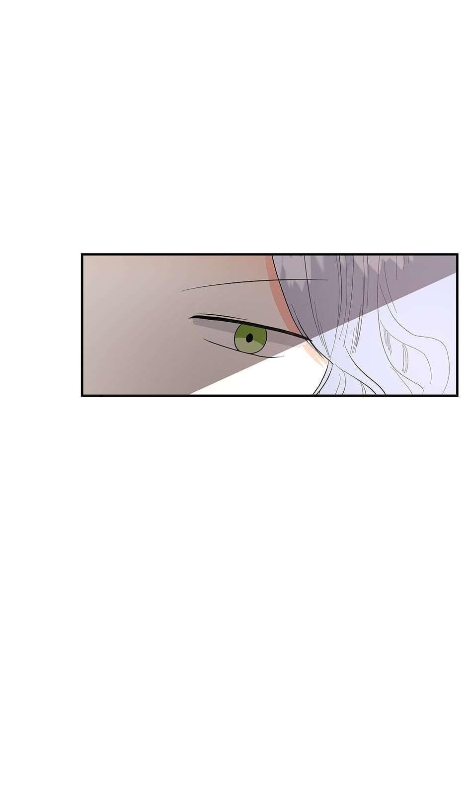 The Archmage’s Daughter Chapter 102 - Page 59
