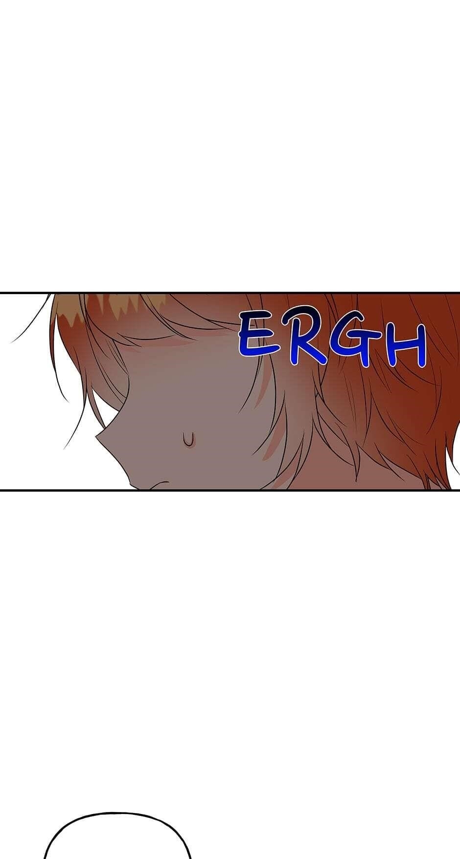 The Archmage’s Daughter Chapter 105 - Page 34