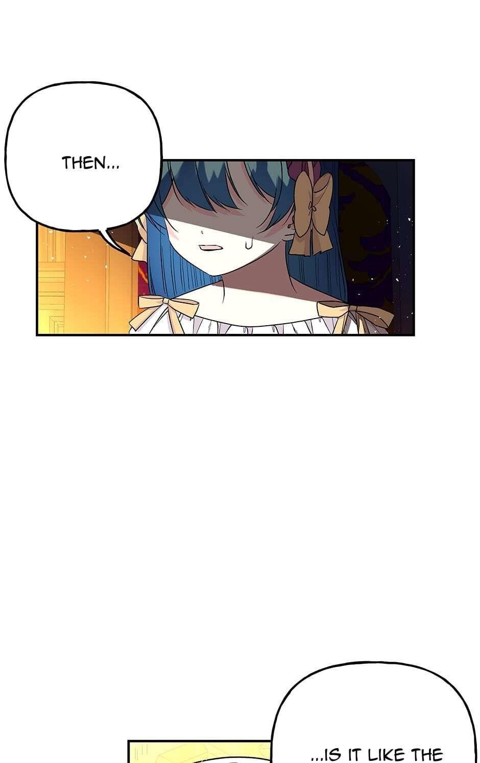 The Archmage’s Daughter Chapter 105 - Page 5