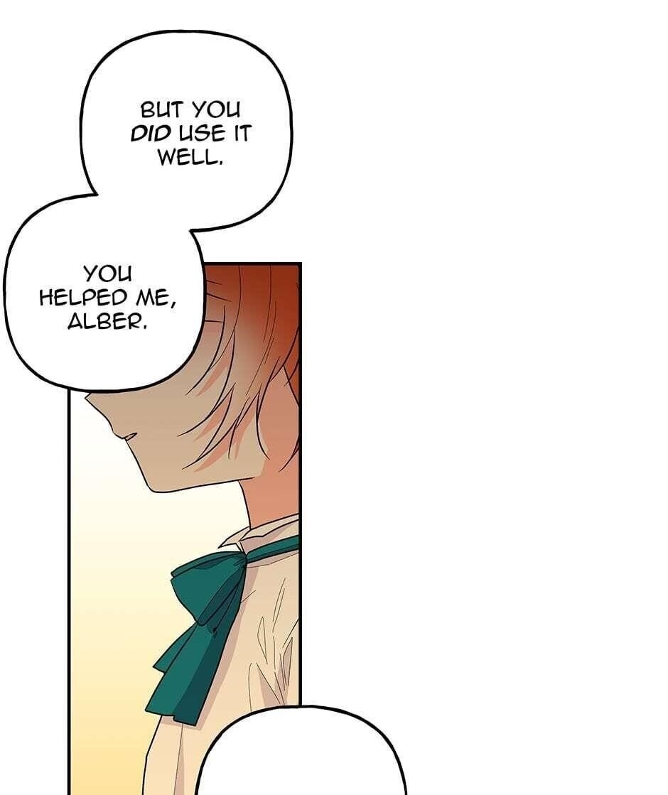 The Archmage’s Daughter Chapter 107 - Page 1