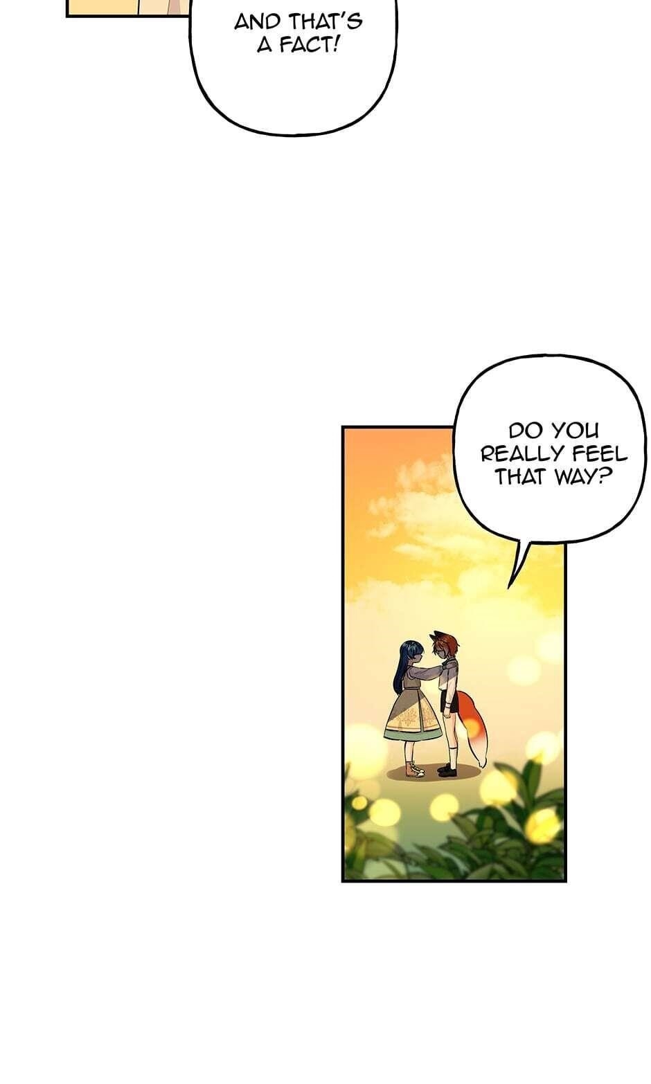 The Archmage’s Daughter Chapter 107 - Page 2