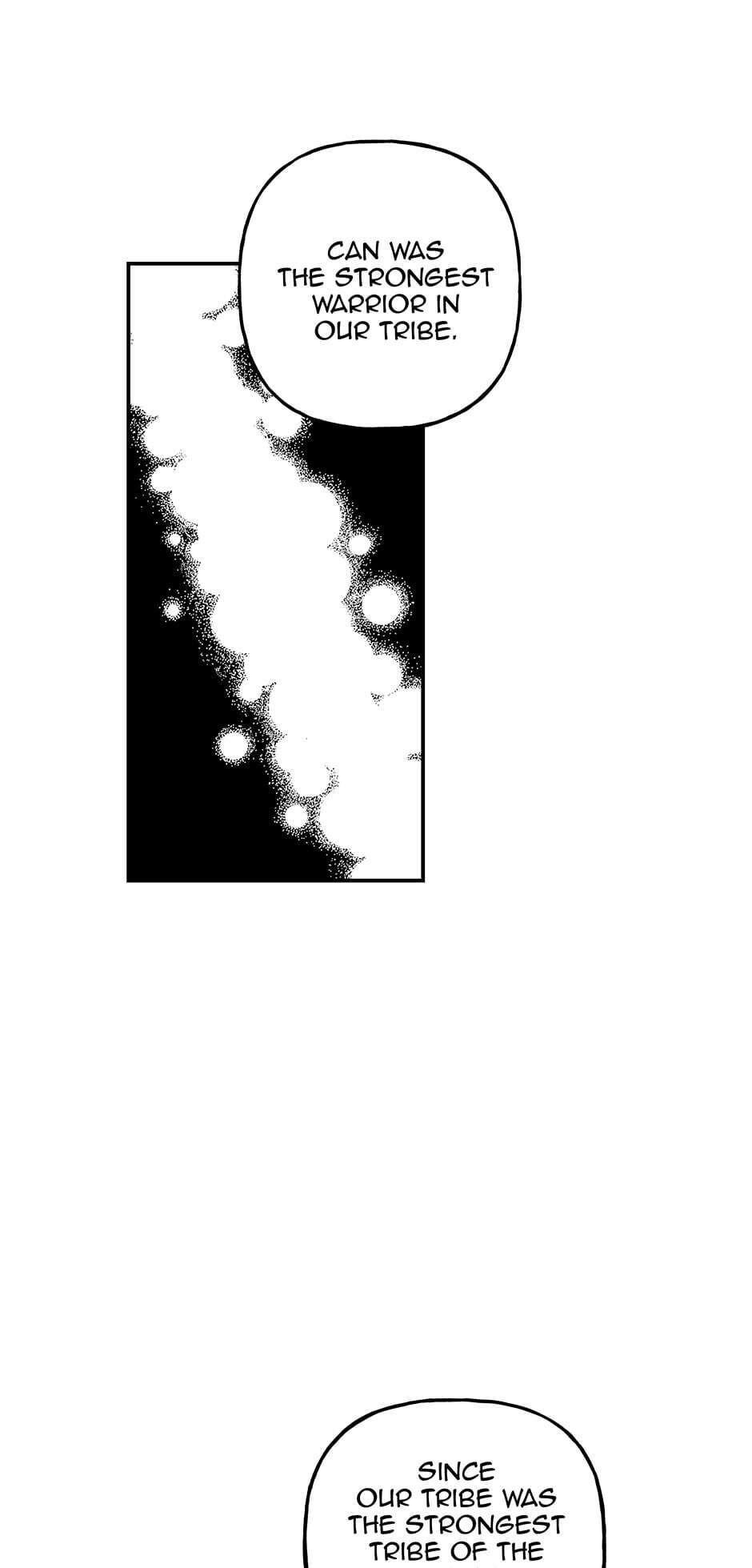 The Archmage’s Daughter Chapter 107 - Page 35