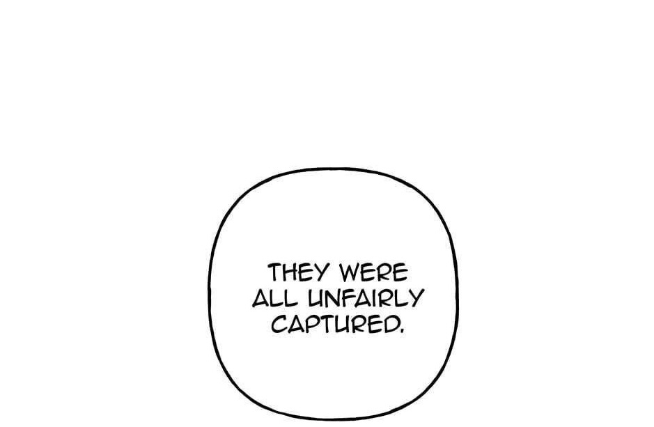 The Archmage’s Daughter Chapter 107 - Page 71