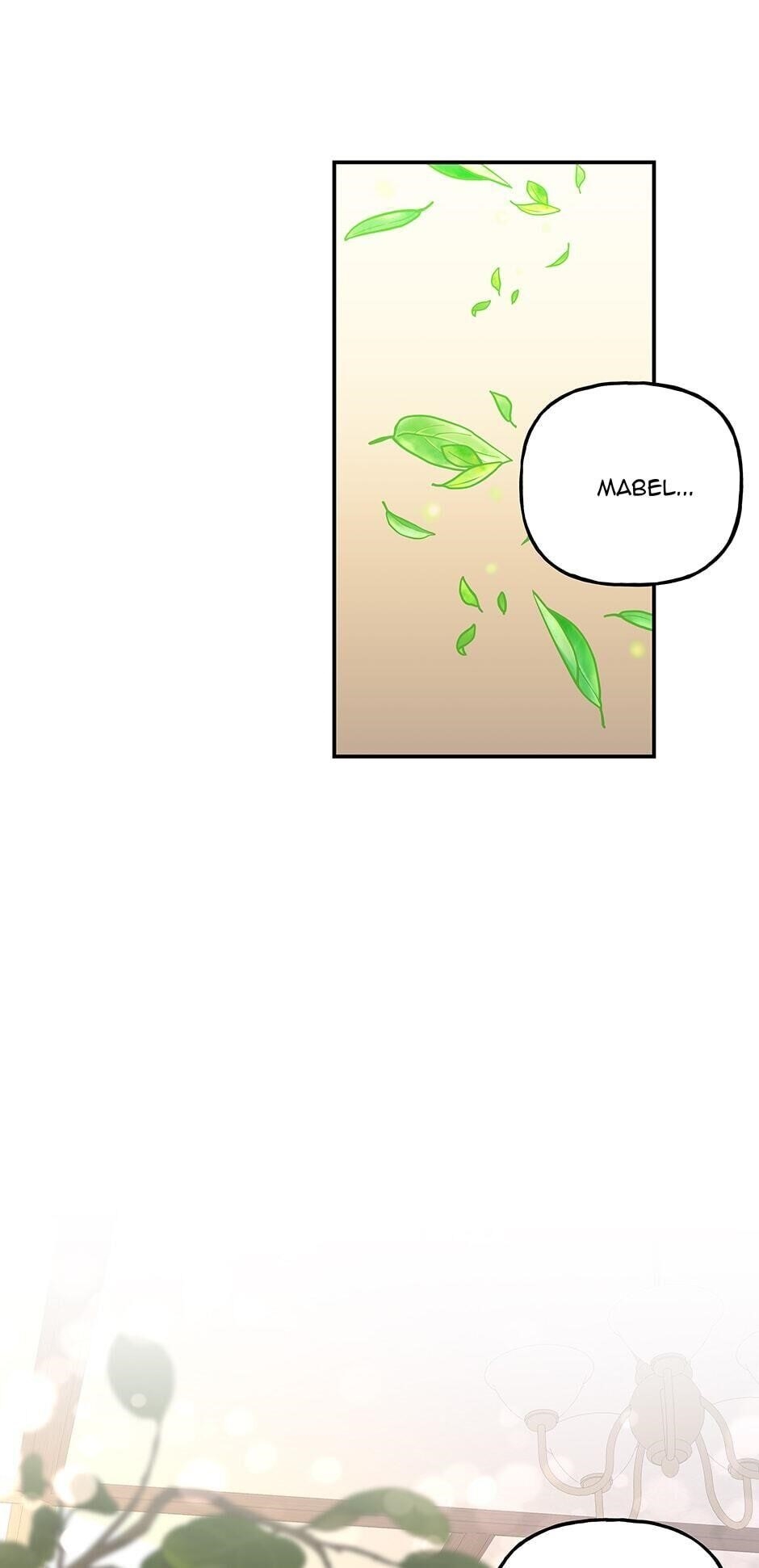 The Archmage’s Daughter Chapter 108 - Page 25