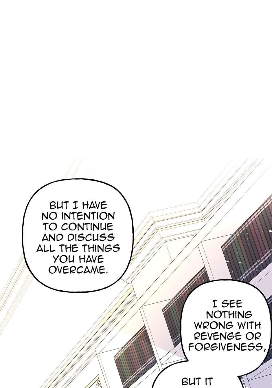 The Archmage’s Daughter Chapter 110 - Page 6