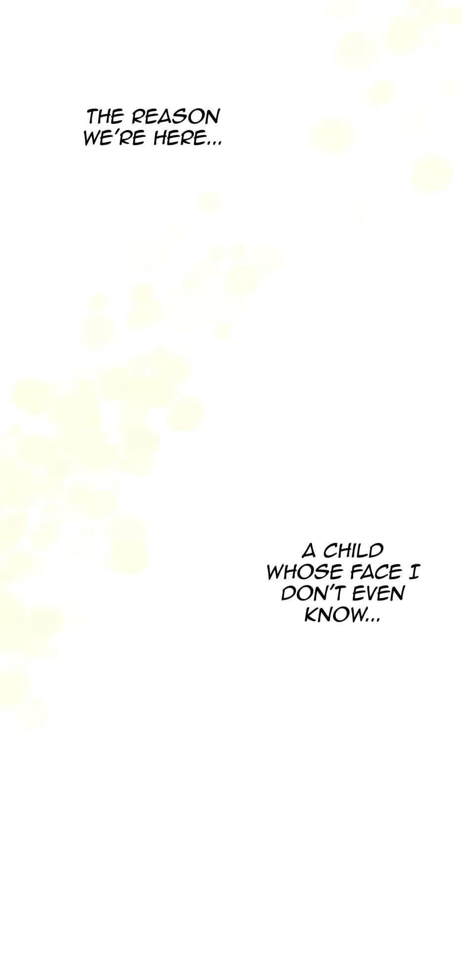 The Archmage’s Daughter Chapter 112 - Page 27