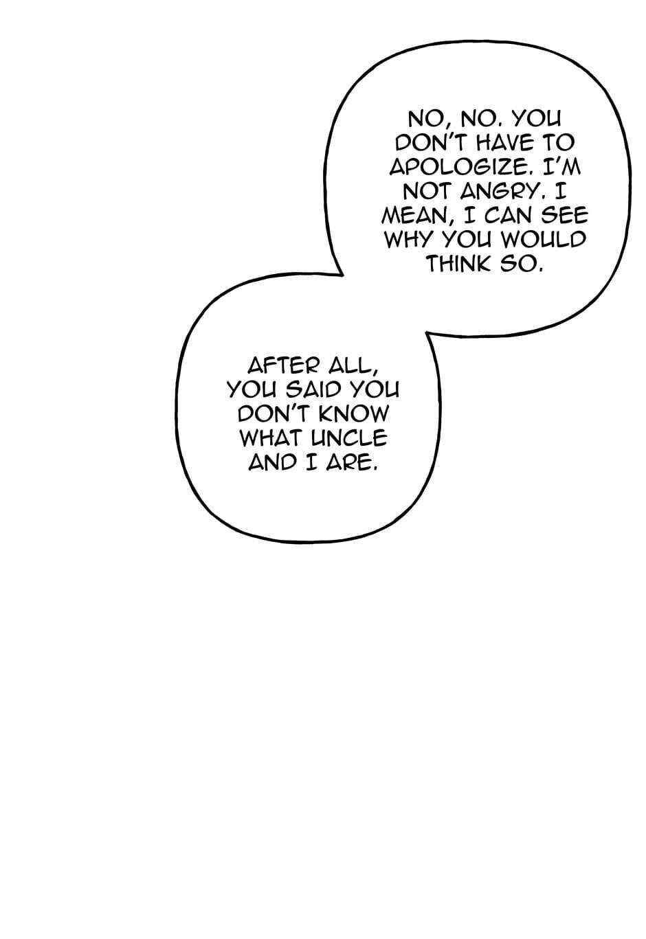 The Archmage’s Daughter Chapter 114 - Page 57