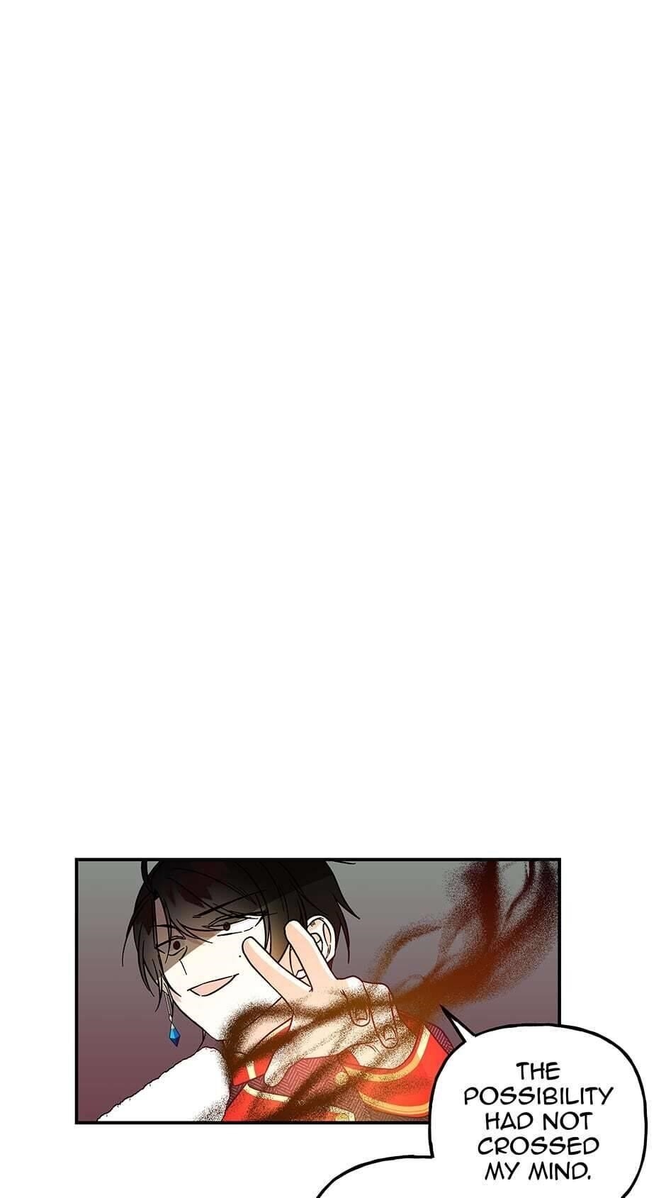 The Archmage’s Daughter Chapter 118 - Page 14