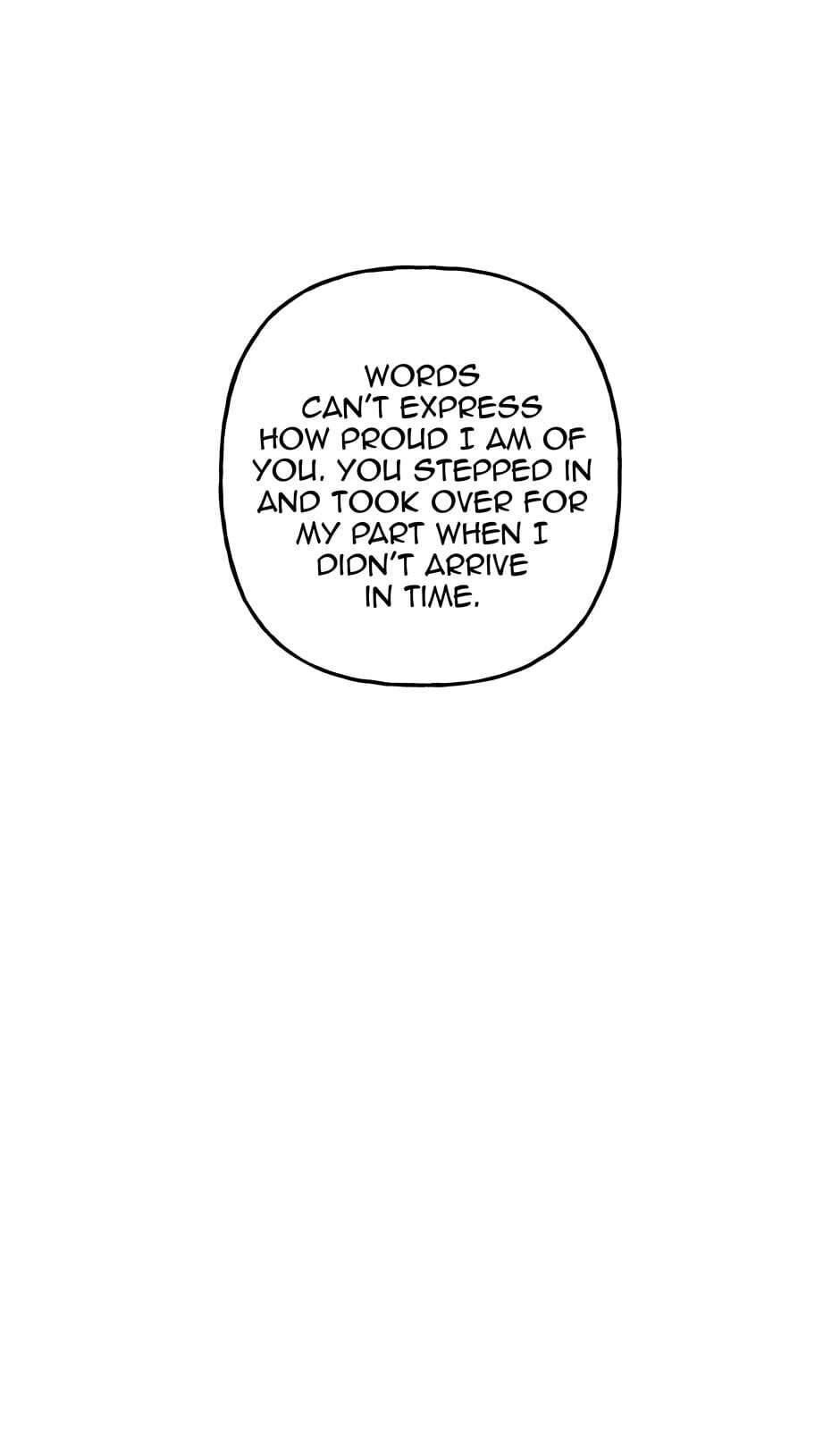 The Archmage’s Daughter Chapter 118 - Page 9