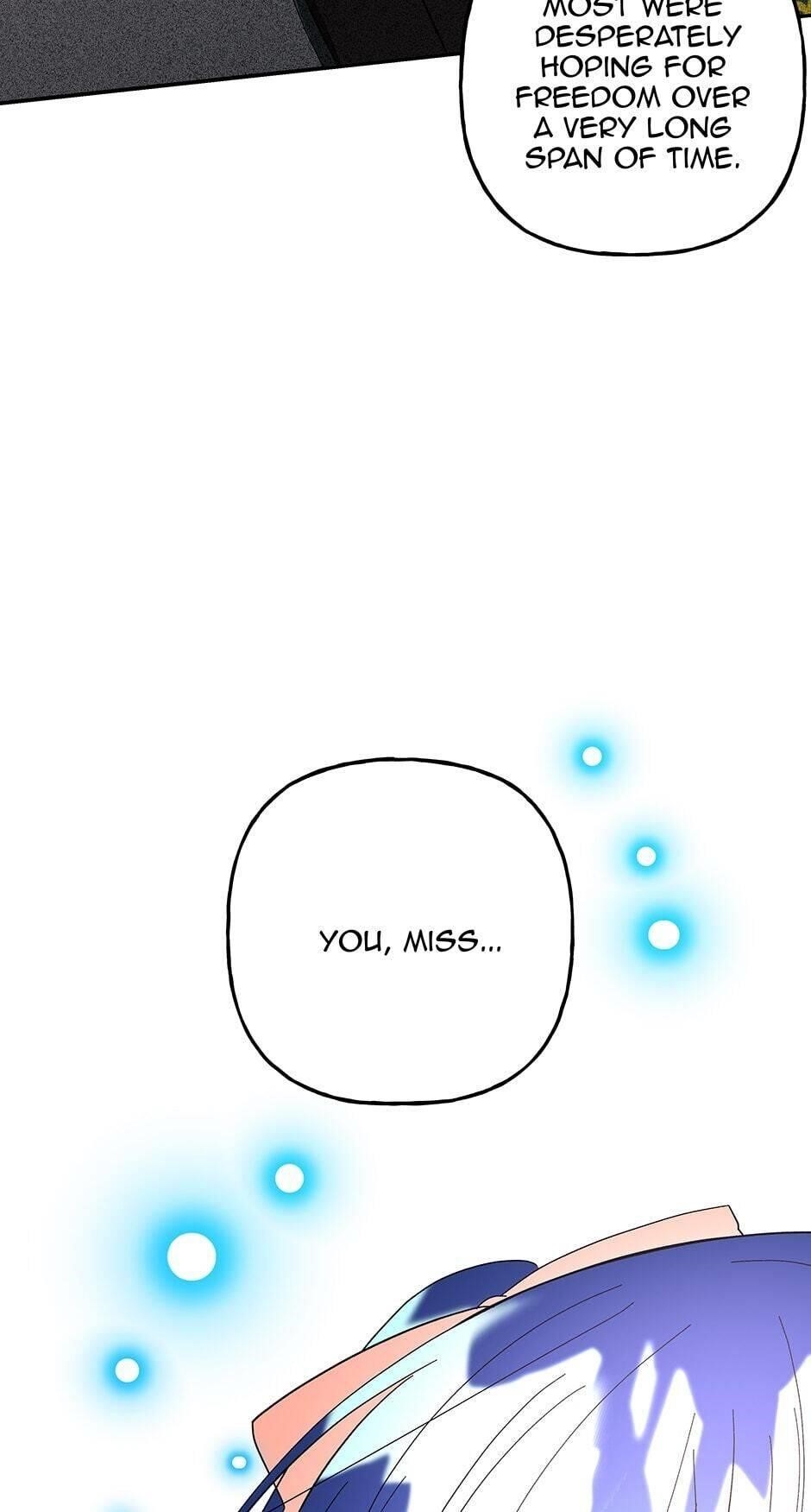 The Archmage’s Daughter Chapter 119 - Page 46