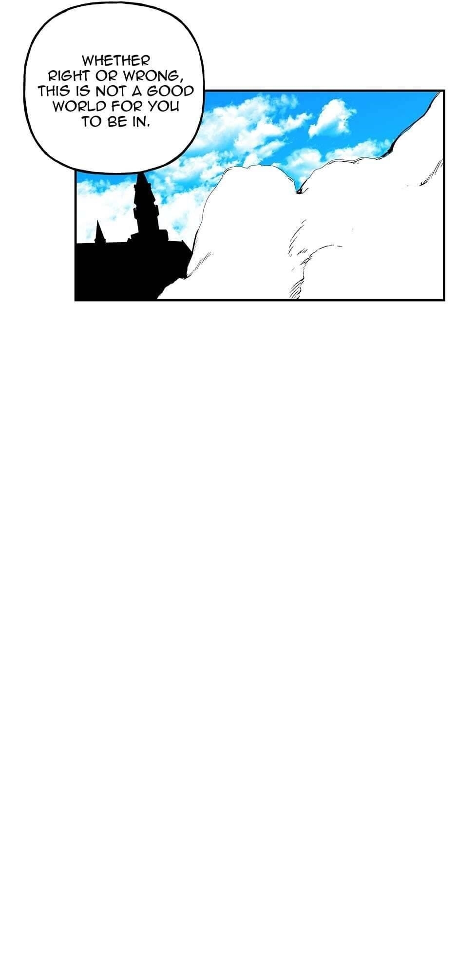 The Archmage’s Daughter Chapter 120 - Page 61