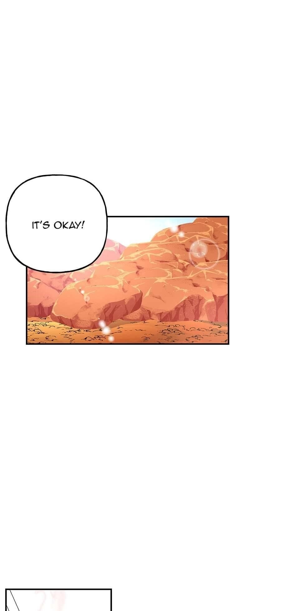 The Archmage’s Daughter Chapter 121 - Page 35