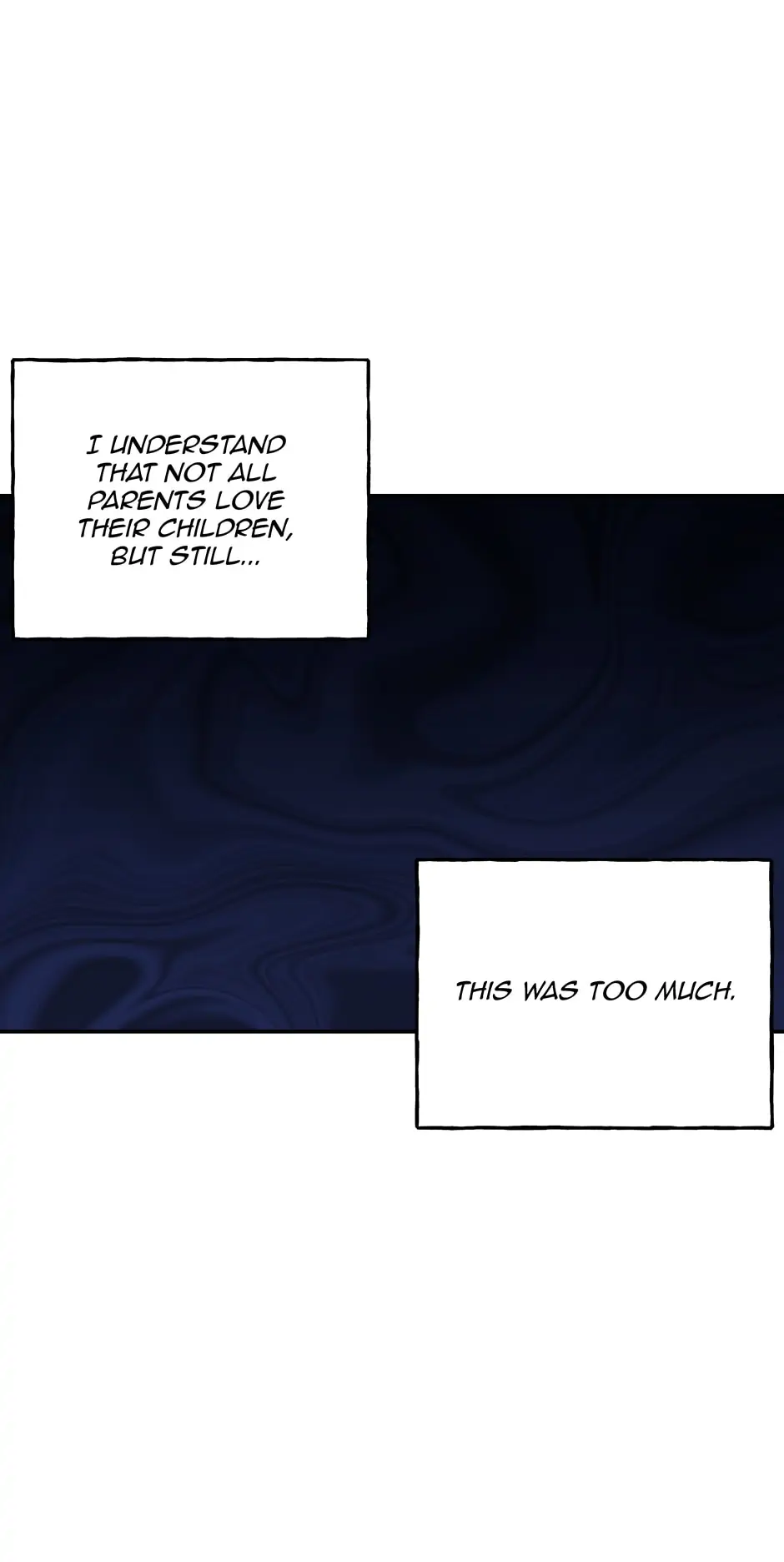 The Archmage’s Daughter Chapter 132 - Page 30