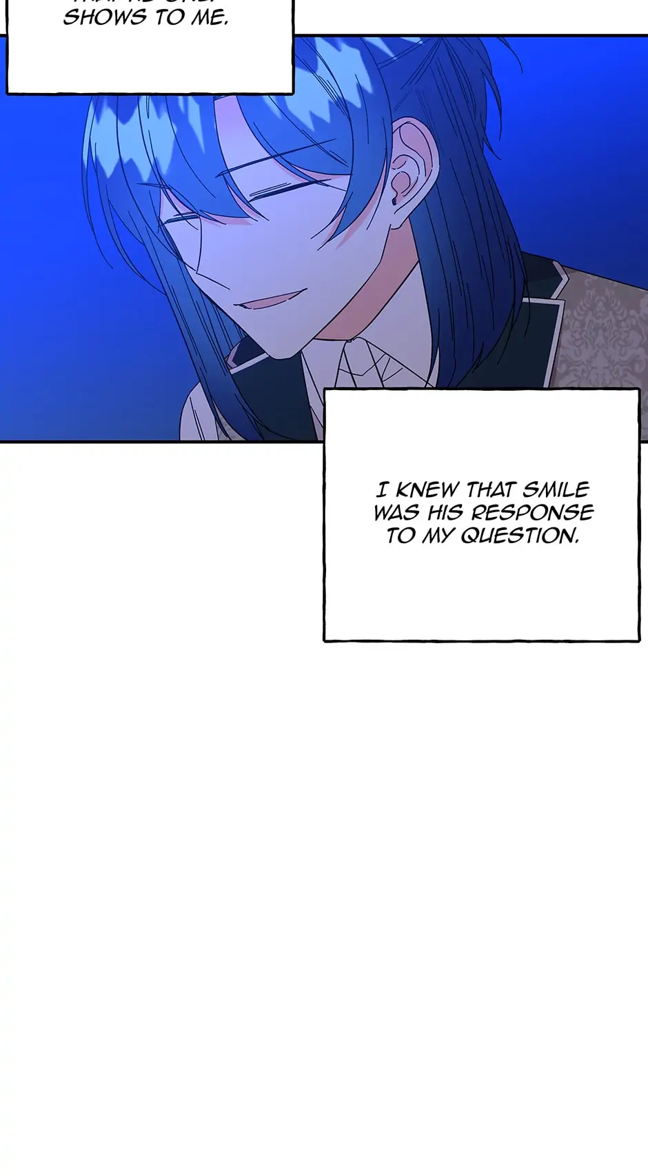 The Archmage’s Daughter Chapter 133 - Page 10