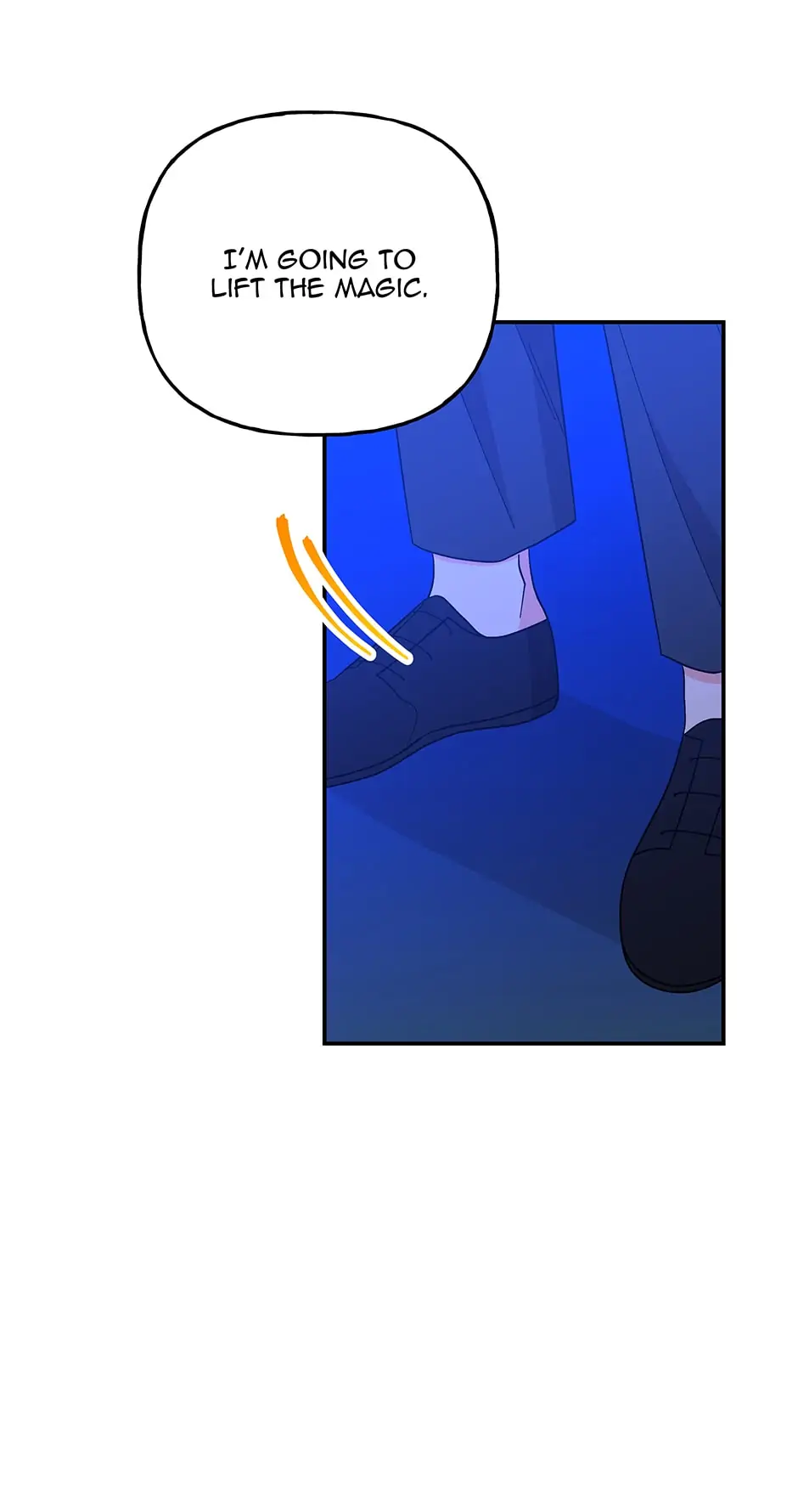 The Archmage’s Daughter Chapter 133 - Page 23