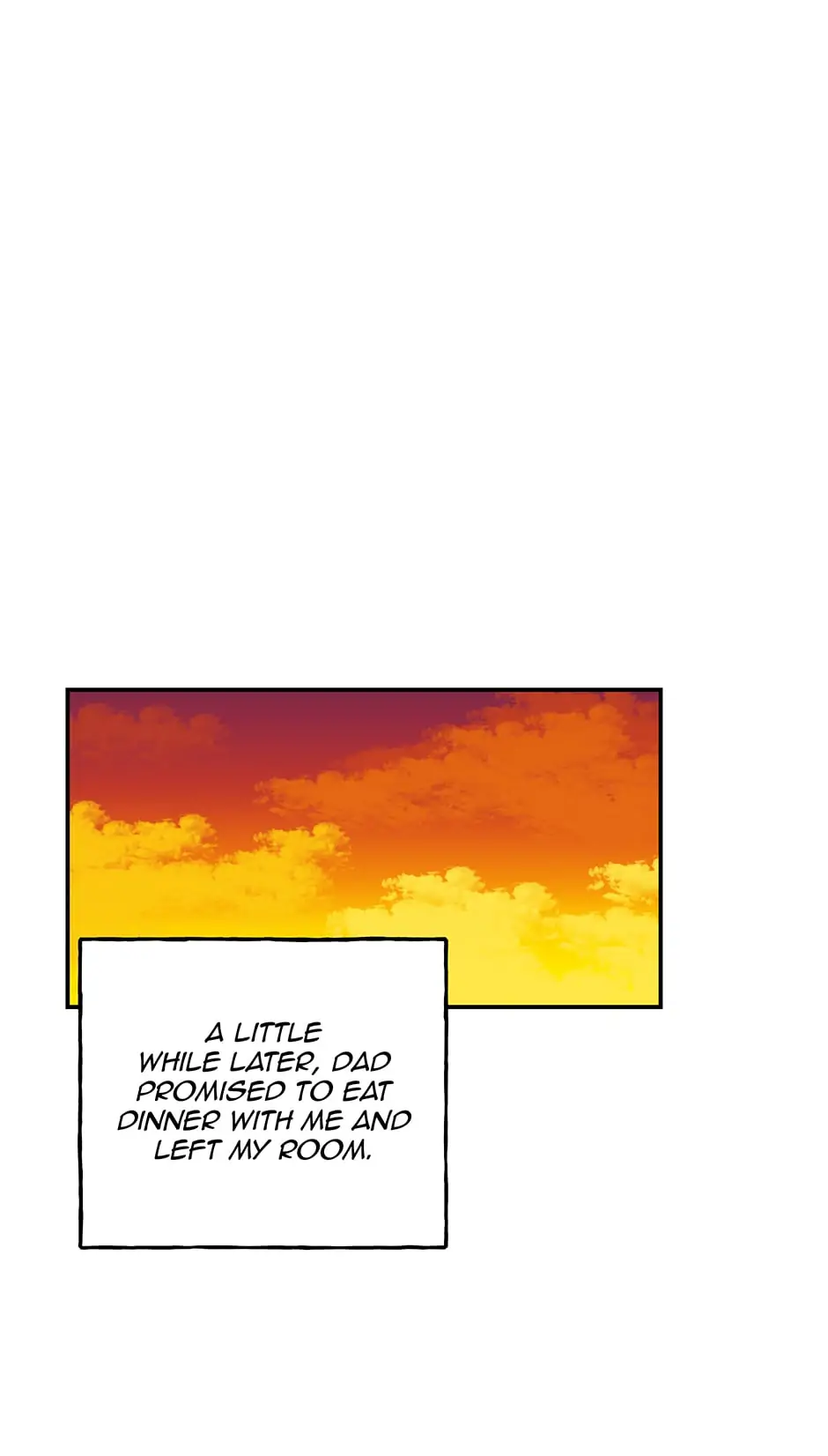 The Archmage’s Daughter Chapter 140 - Page 32