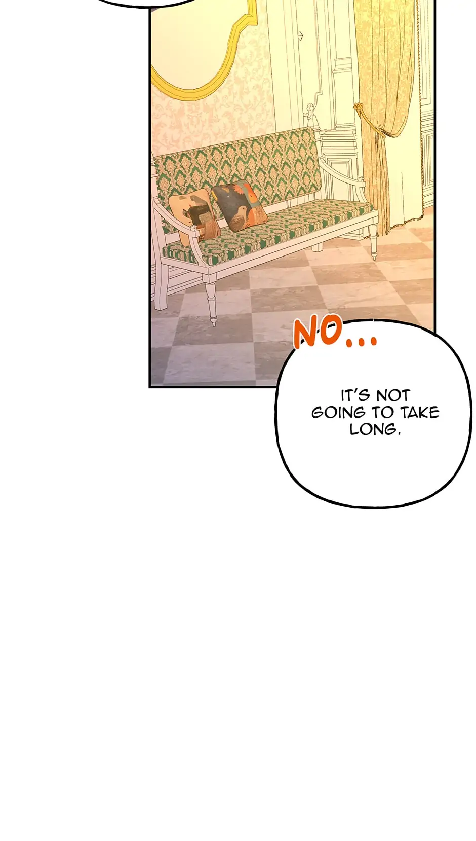 The Archmage’s Daughter Chapter 140 - Page 63